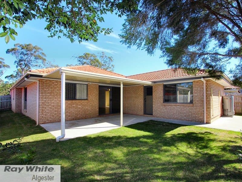 11 Frances Place, CALAMVALE QLD 4116, Calamvale - Thumbnail 8