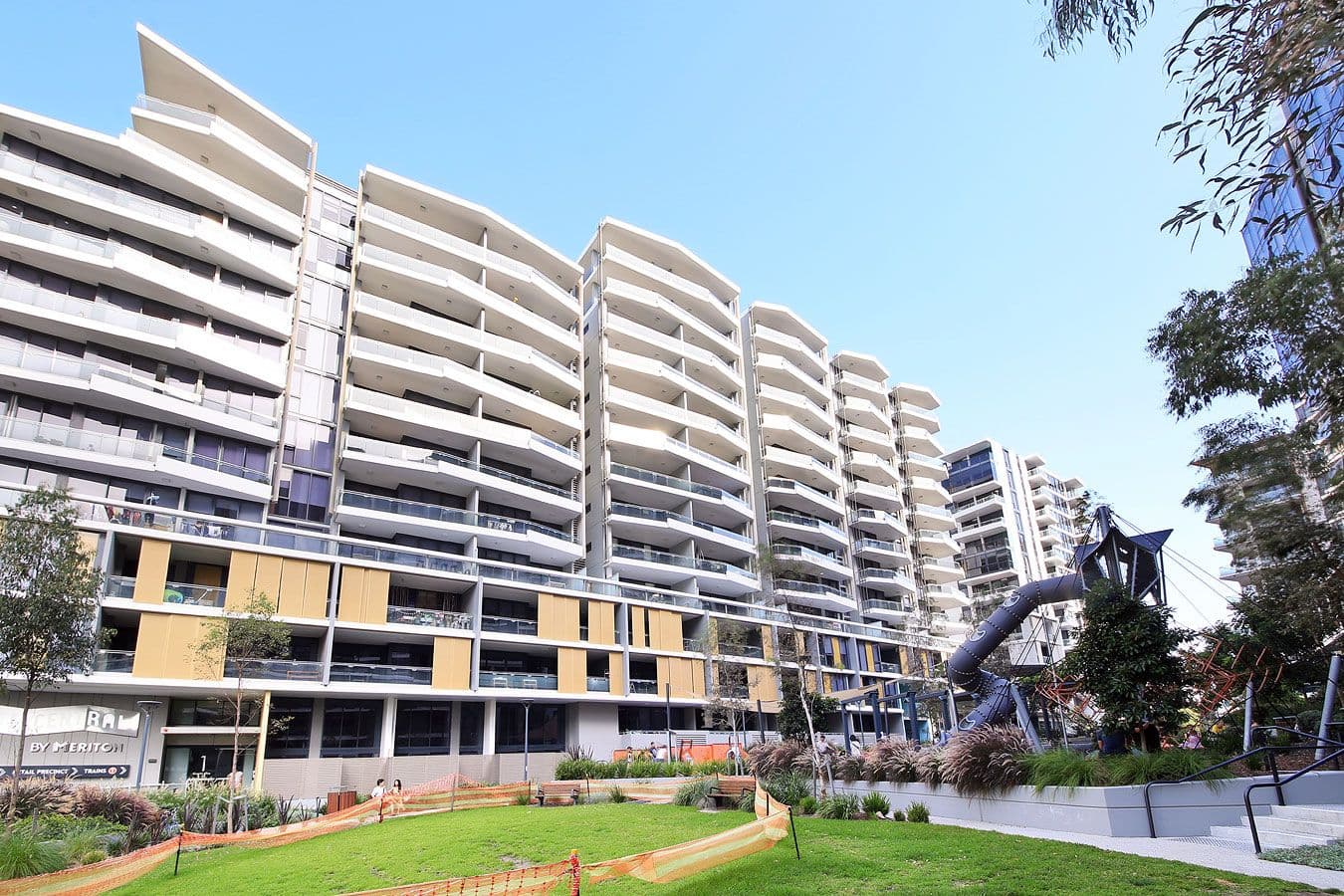 3 Gearin Alley, Mascot NSW 2020, Mascot - Thumbnail 7