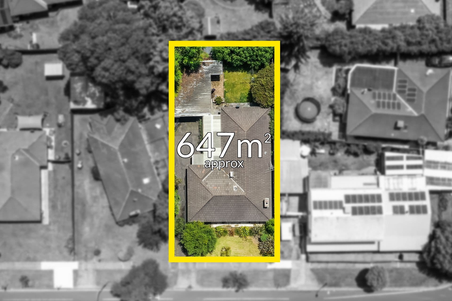 45 Chirnside Road, Berwick VIC 3806, Berwick - Image 1