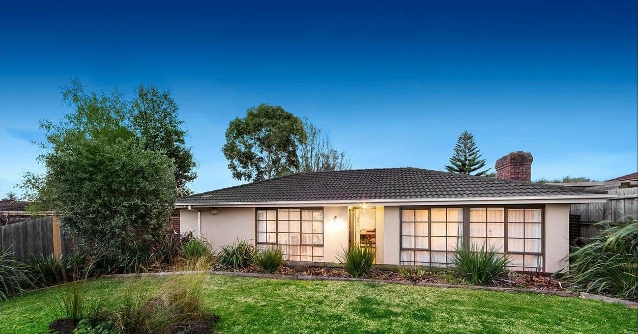 45 Chirnside Road, Berwick VIC 3806, Berwick - Thumbnail 6