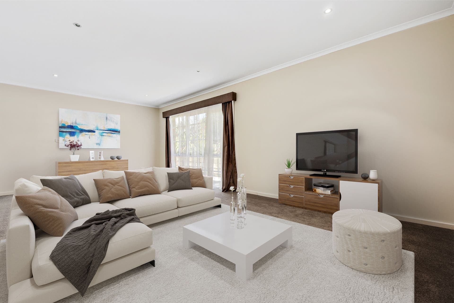 45 Chirnside Road, Berwick VIC 3806, Berwick - Thumbnail 7