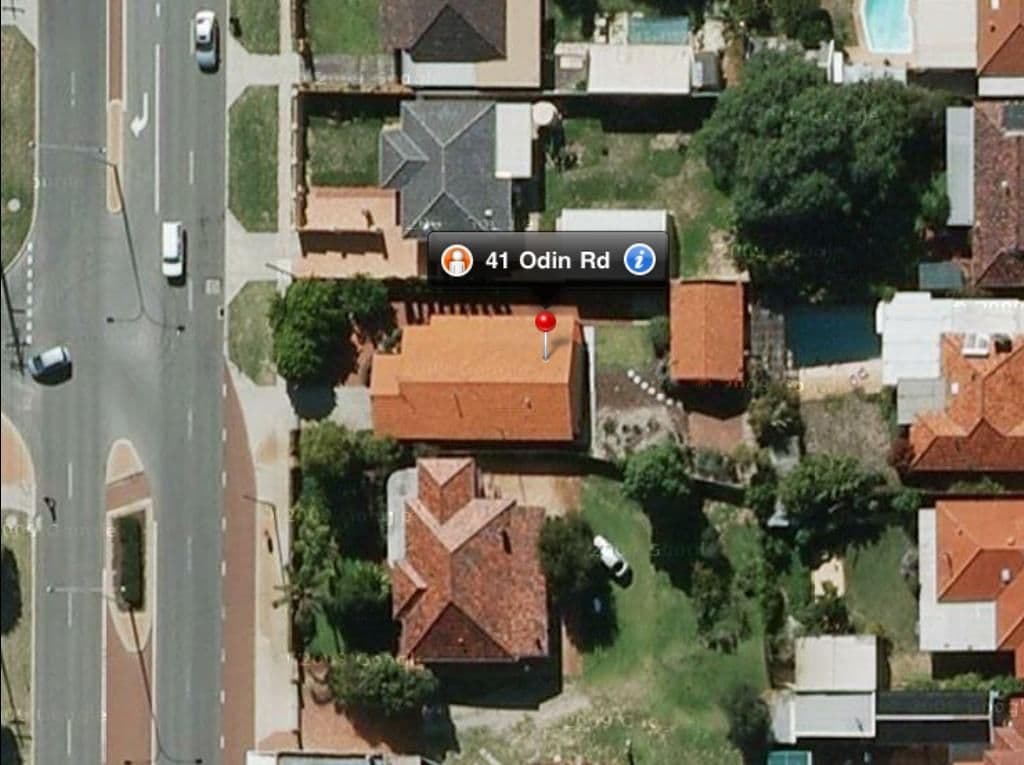 41 Odin Road, INNALOO WA 6018, Innaloo - Image 1
