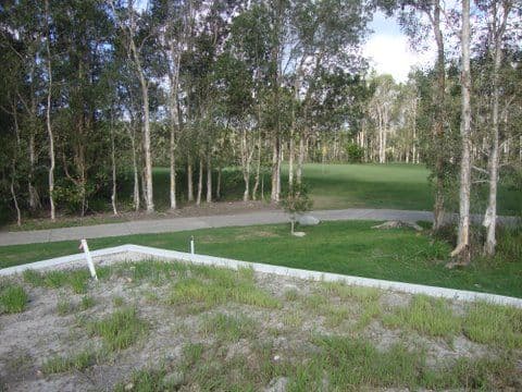37 (lot 4119) Augusta Circuit, PEREGIAN SPRINGS QLD 4573, Peregian Springs - Image 1