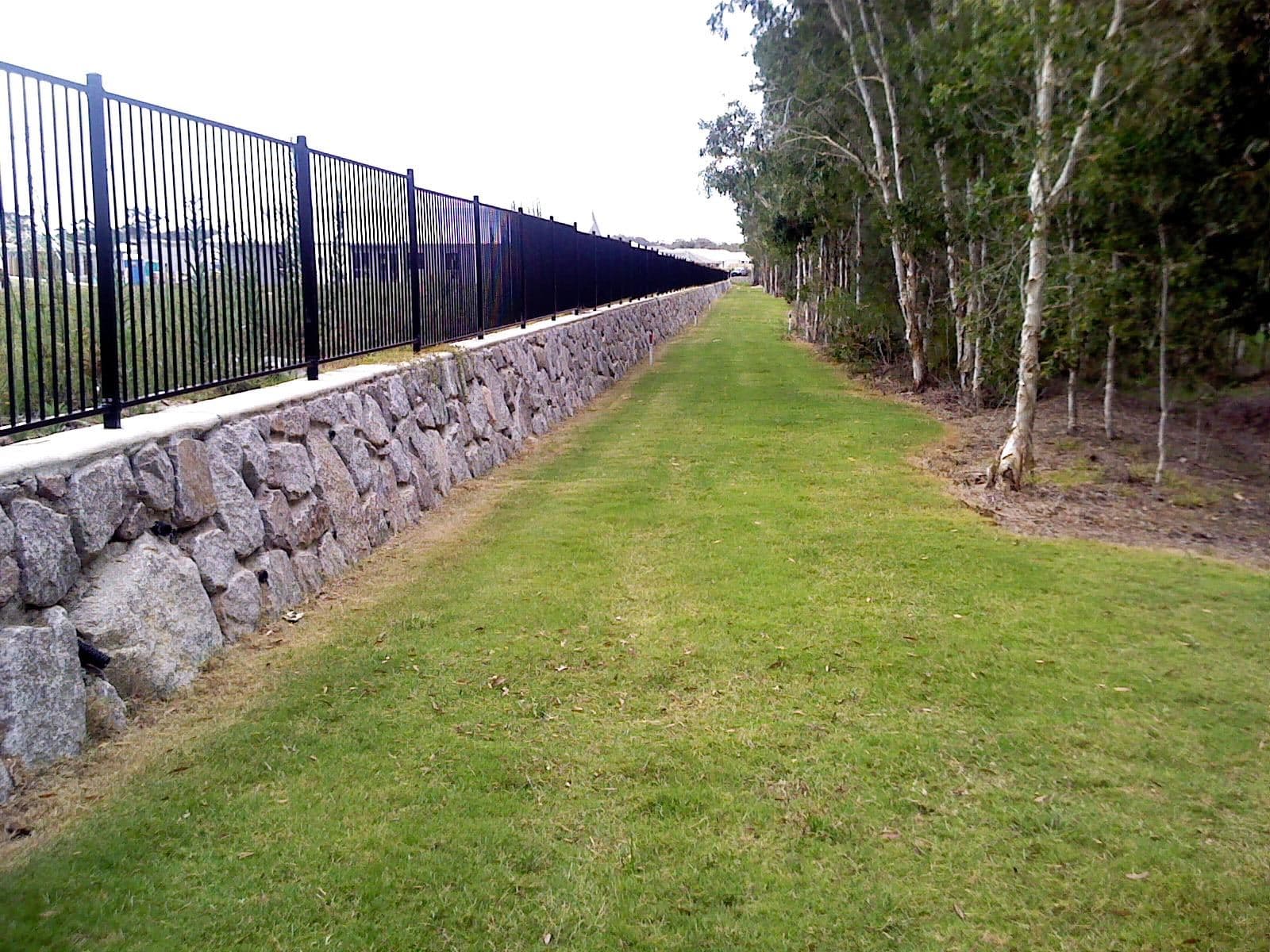 37 (lot 4119) Augusta Circuit, PEREGIAN SPRINGS QLD 4573, Peregian Springs - Thumbnail 3