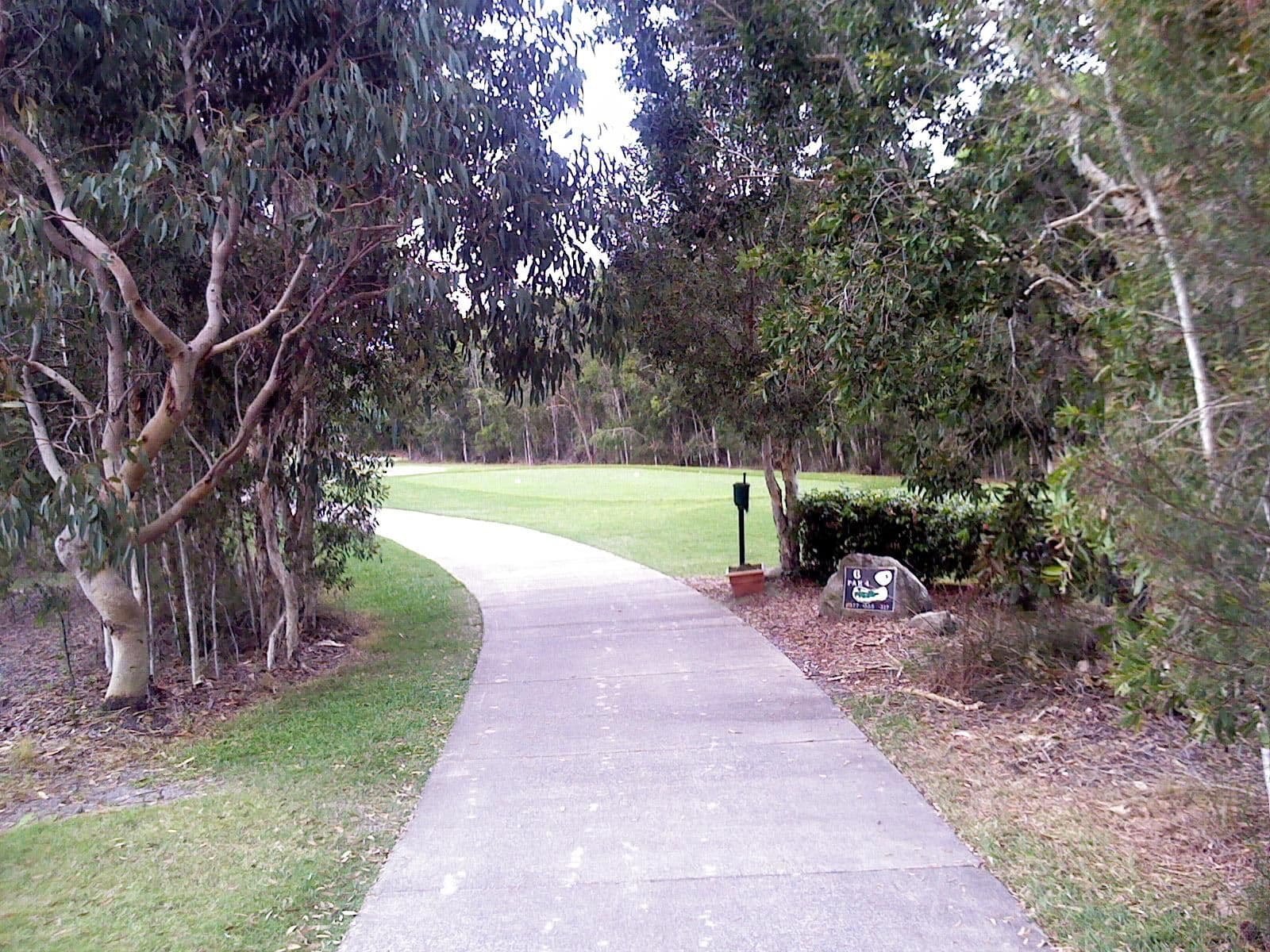 37 (lot 4119) Augusta Circuit, PEREGIAN SPRINGS QLD 4573, Peregian Springs - Thumbnail 4