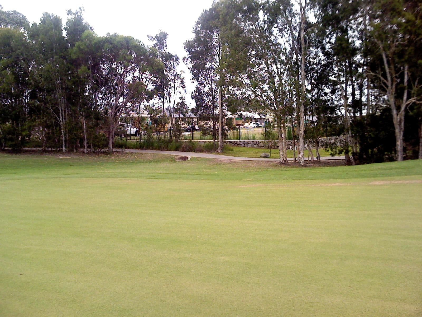 37 (lot 4119) Augusta Circuit, PEREGIAN SPRINGS QLD 4573, Peregian Springs - Thumbnail 6