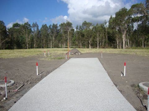 37 (lot 4119) Augusta Circuit, PEREGIAN SPRINGS QLD 4573, Peregian Springs - Thumbnail 7