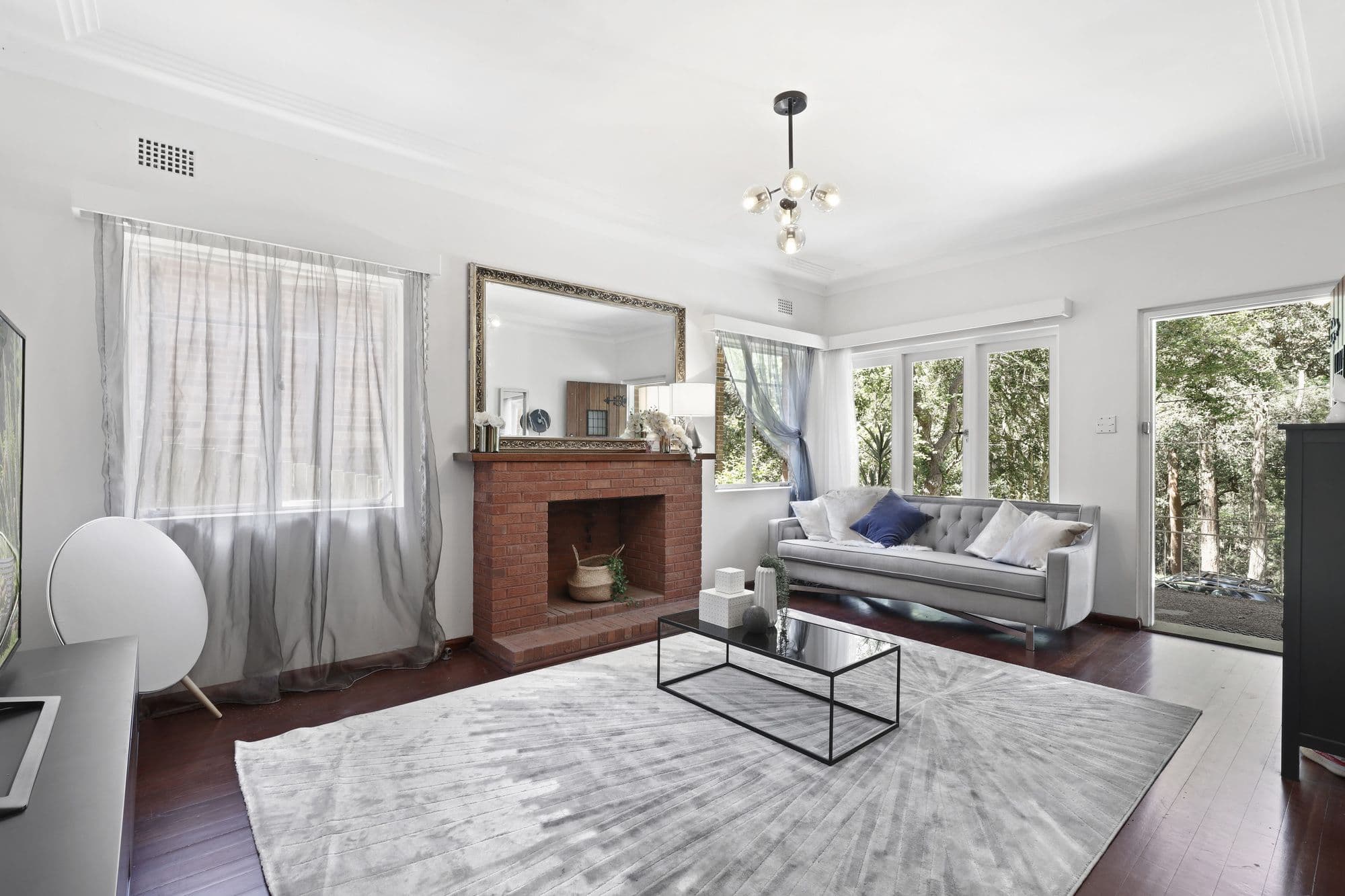 37 Moola Parade, Chatswood NSW 2067, Chatswood - Image 1