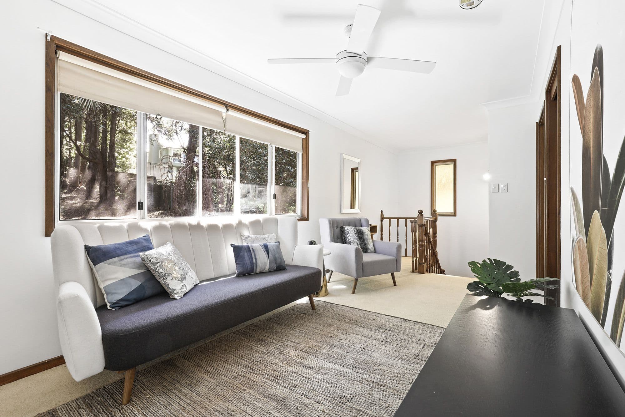 37 Moola Parade, Chatswood NSW 2067, Chatswood - Thumbnail 2