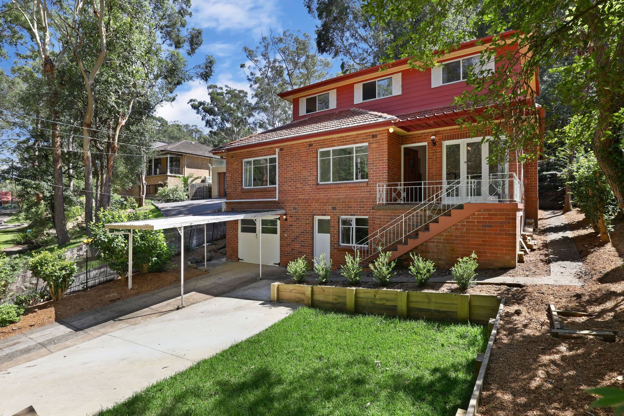 37 Moola Parade, Chatswood NSW 2067, Chatswood - Thumbnail 3