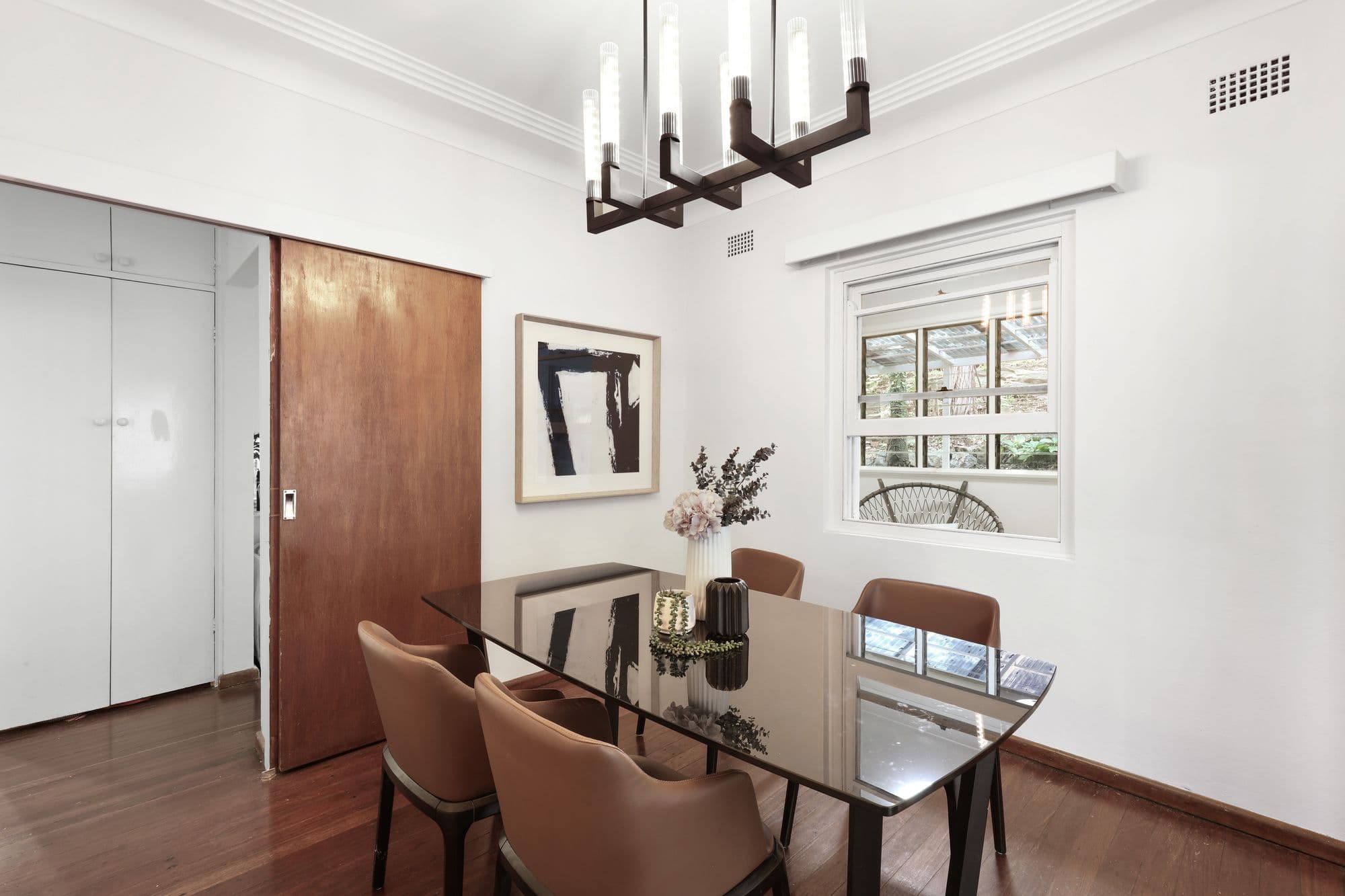 37 Moola Parade, Chatswood NSW 2067, Chatswood - Thumbnail 4