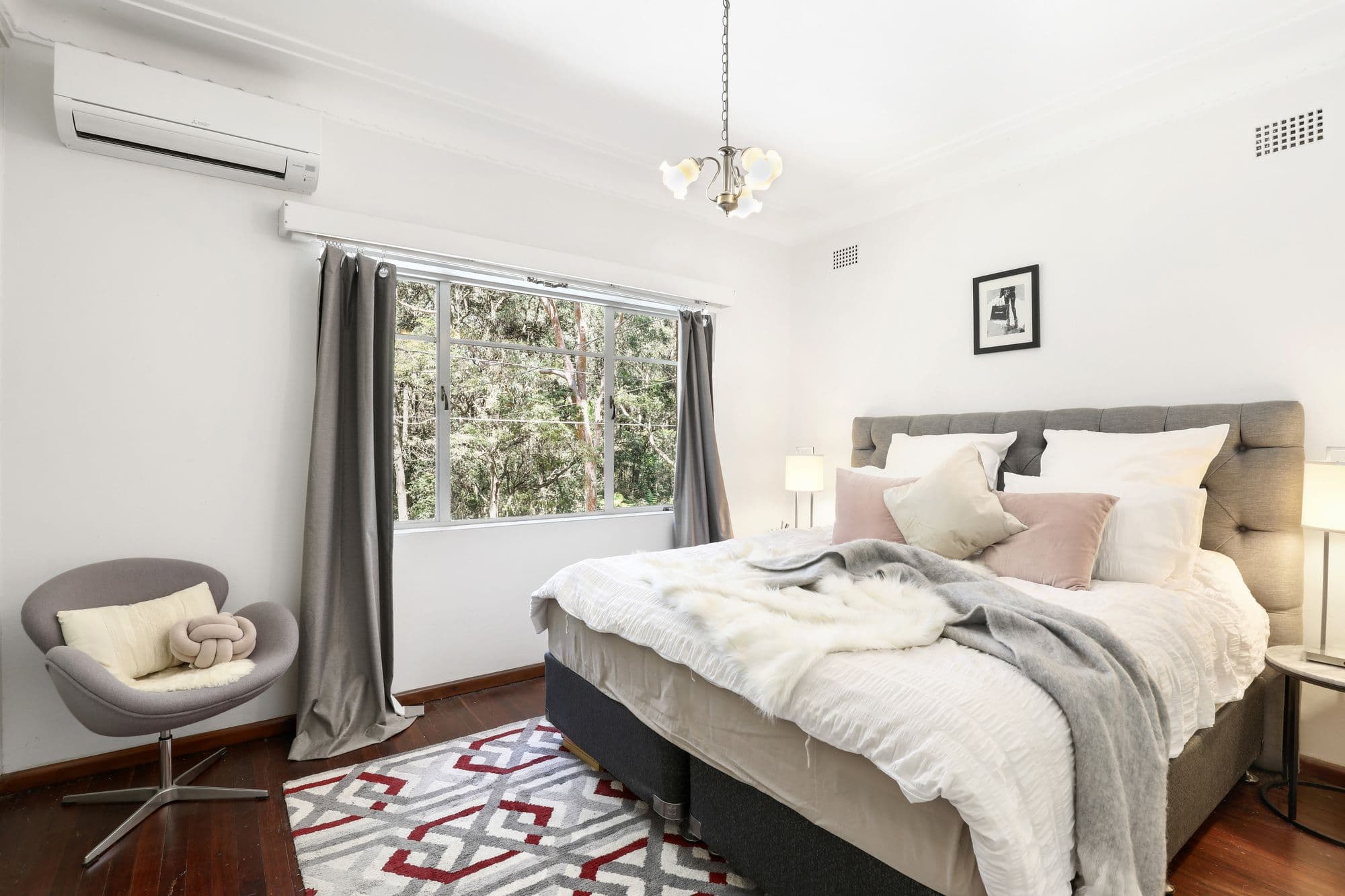 37 Moola Parade, Chatswood NSW 2067, Chatswood - Thumbnail 5