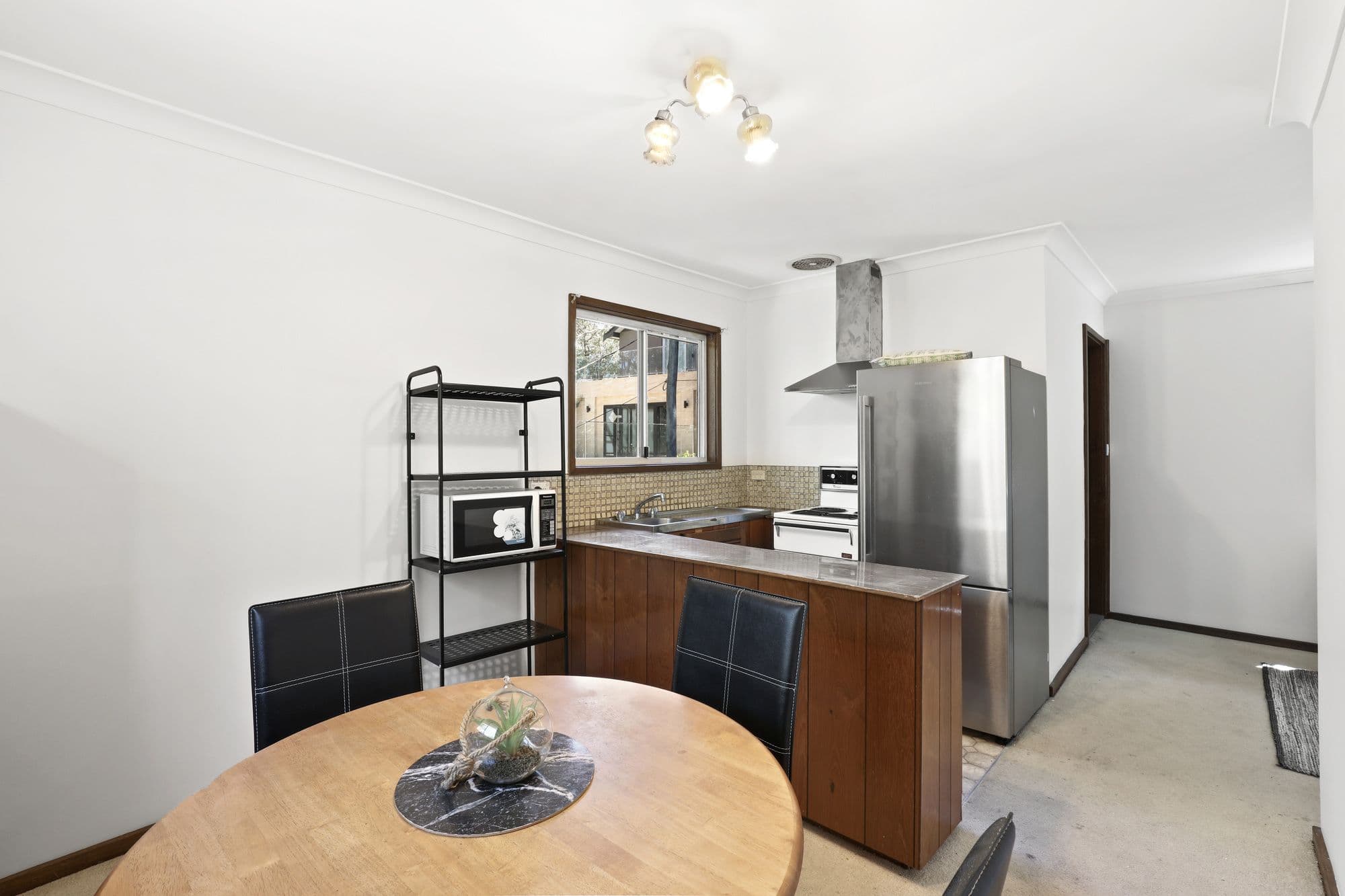 37 Moola Parade, Chatswood NSW 2067, Chatswood - Thumbnail 7