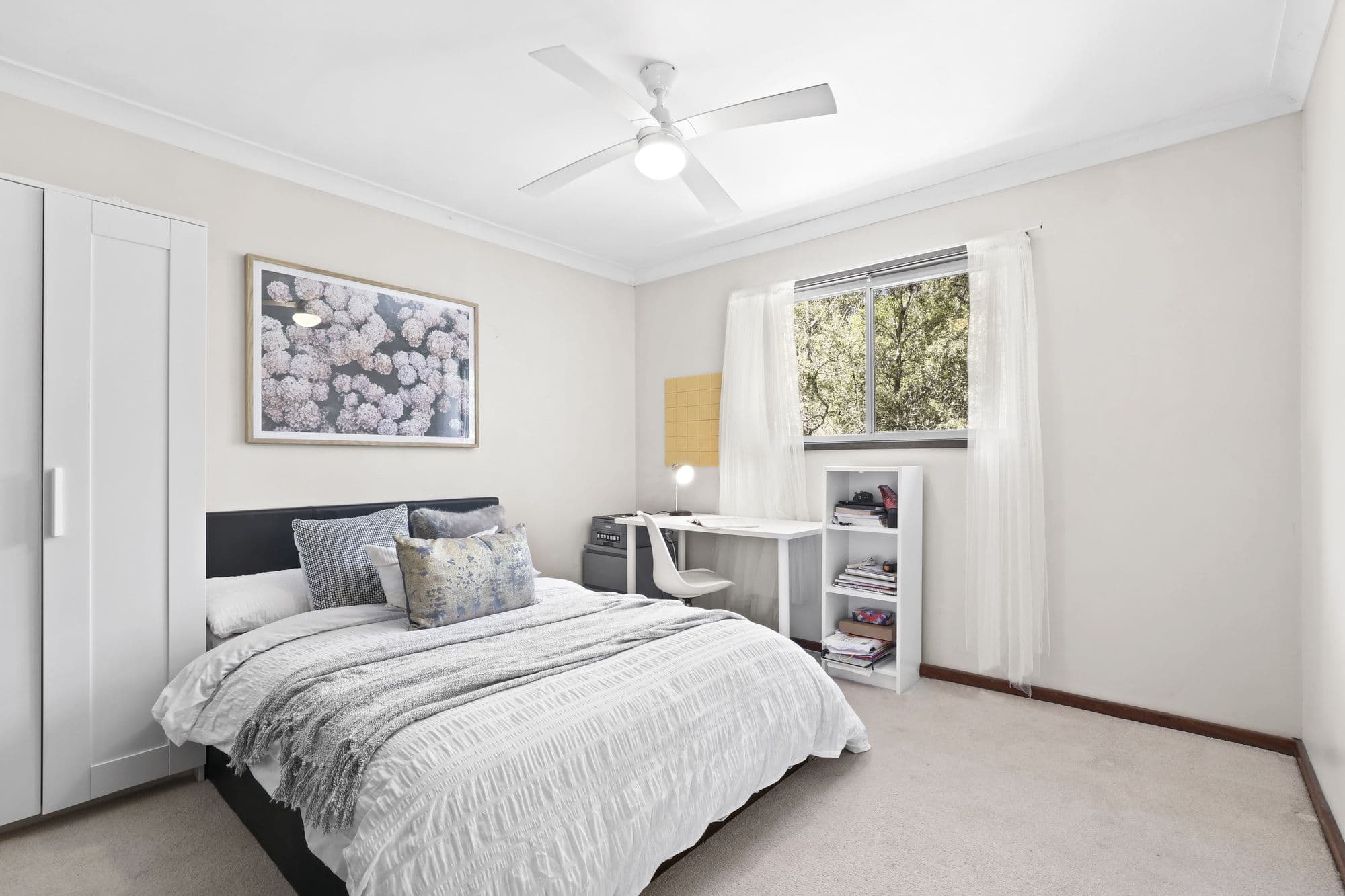 37 Moola Parade, Chatswood NSW 2067, Chatswood - Thumbnail 8