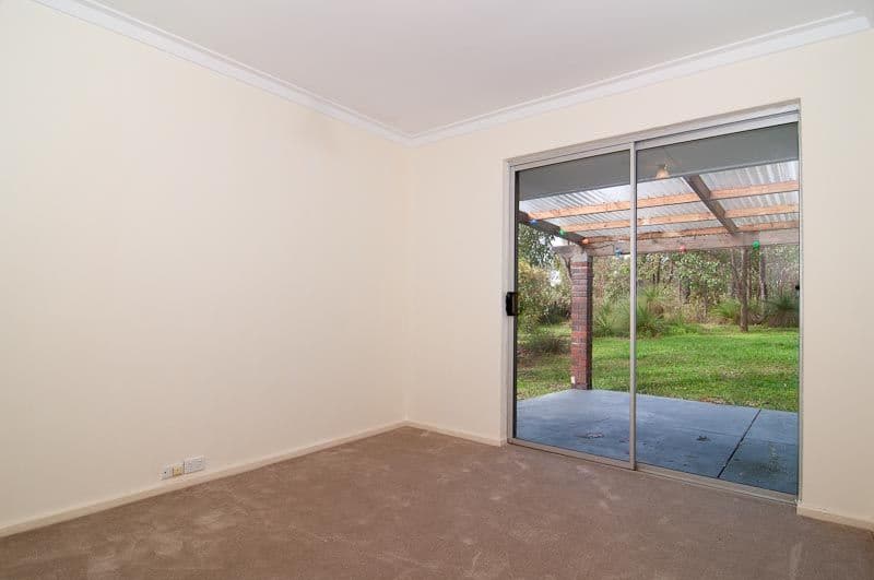 85-87 Bayview Avenue, Tenby Point, VIC, 3984, Tenby Point - Thumbnail 2