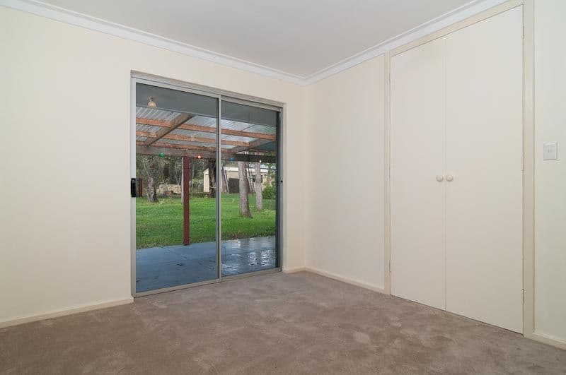 85-87 Bayview Avenue, Tenby Point, VIC, 3984, Tenby Point - Thumbnail 3