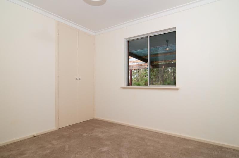 85-87 Bayview Avenue, Tenby Point, VIC, 3984, Tenby Point - Thumbnail 4