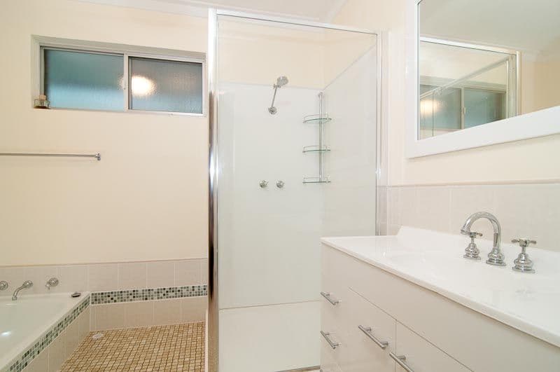 85-87 Bayview Avenue, Tenby Point, VIC, 3984, Tenby Point - Thumbnail 5