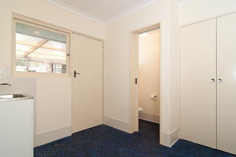 85-87 Bayview Avenue, Tenby Point, VIC, 3984, Tenby Point - Thumbnail 6