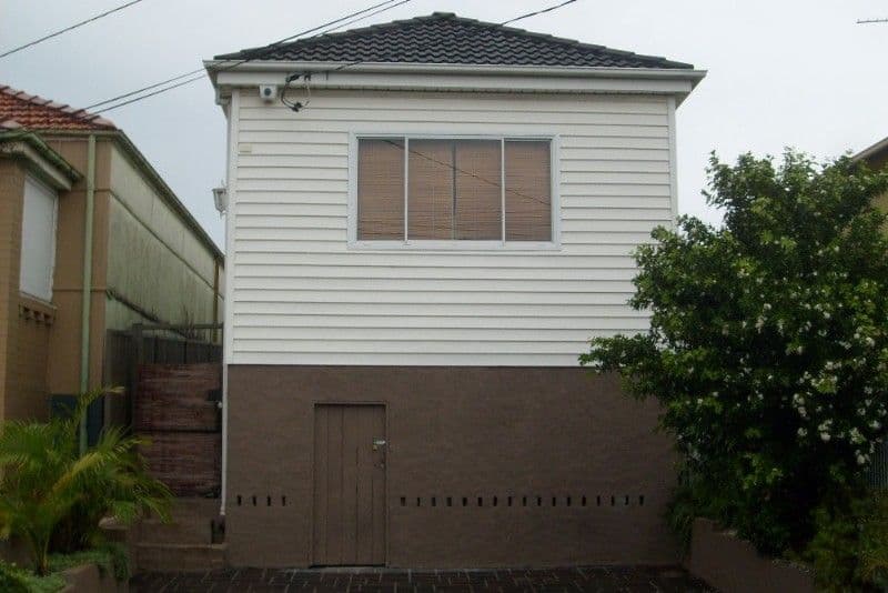 42 River Street, EARLWOOD NSW 2206, Earlwood - Image 1