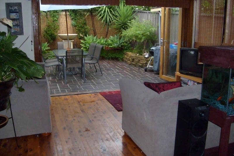 42 River Street, EARLWOOD NSW 2206, Earlwood - Thumbnail 2