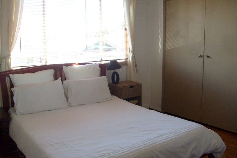 42 River Street, EARLWOOD NSW 2206, Earlwood - Thumbnail 4