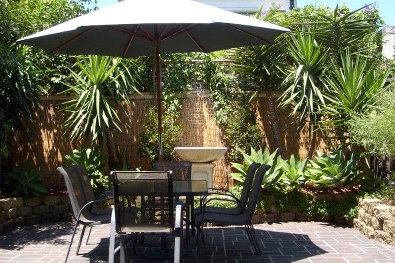 42 River Street, EARLWOOD NSW 2206, Earlwood - Thumbnail 6