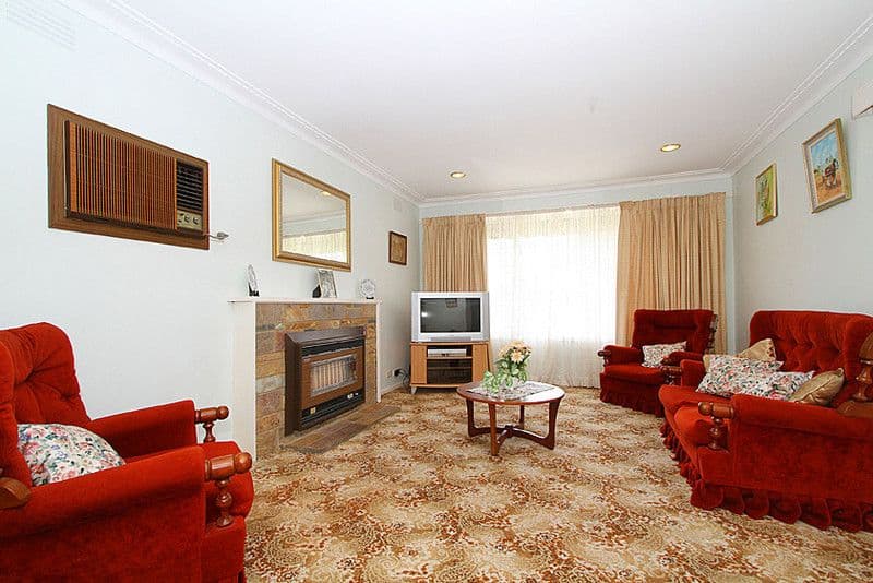 23 Marshall Drive, RESERVOIR VIC 3073, Reservoir - Thumbnail 2