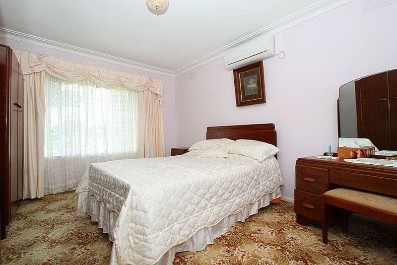 23 Marshall Drive, RESERVOIR VIC 3073, Reservoir - Thumbnail 3