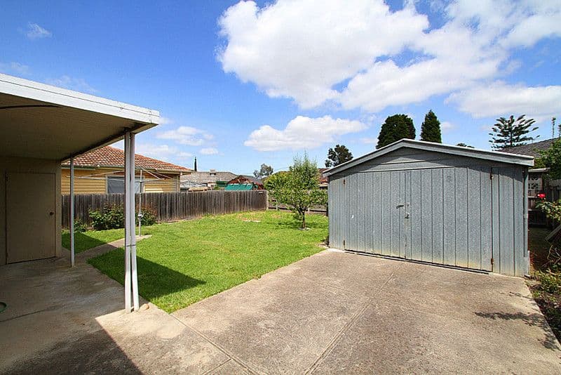 23 Marshall Drive, RESERVOIR VIC 3073, Reservoir - Thumbnail 5