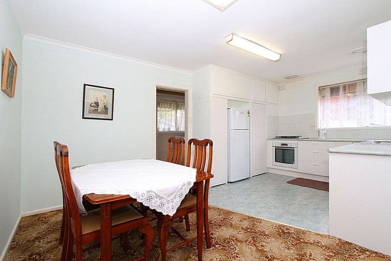 23 Marshall Drive, RESERVOIR VIC 3073, Reservoir - Thumbnail 6