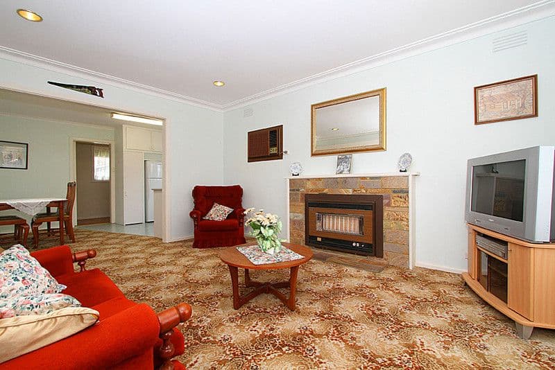 23 Marshall Drive, RESERVOIR VIC 3073, Reservoir - Thumbnail 8