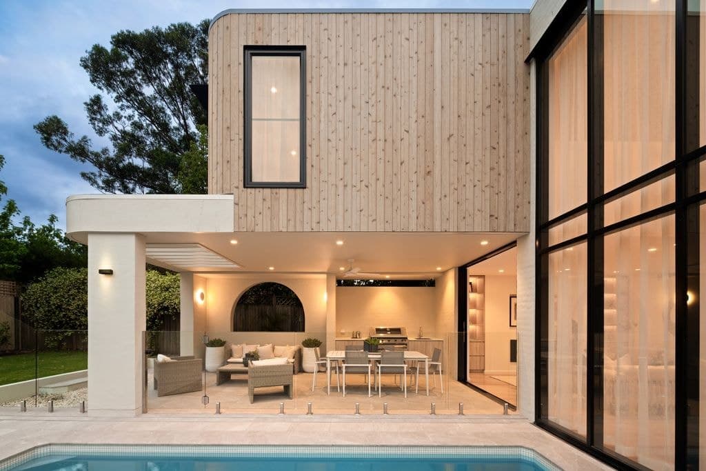 15 Bedford Street, Willoughby - Thumbnail 2