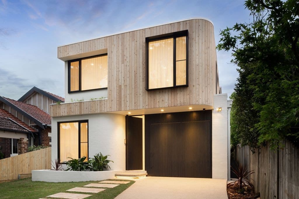 15 Bedford Street, Willoughby - Thumbnail 3