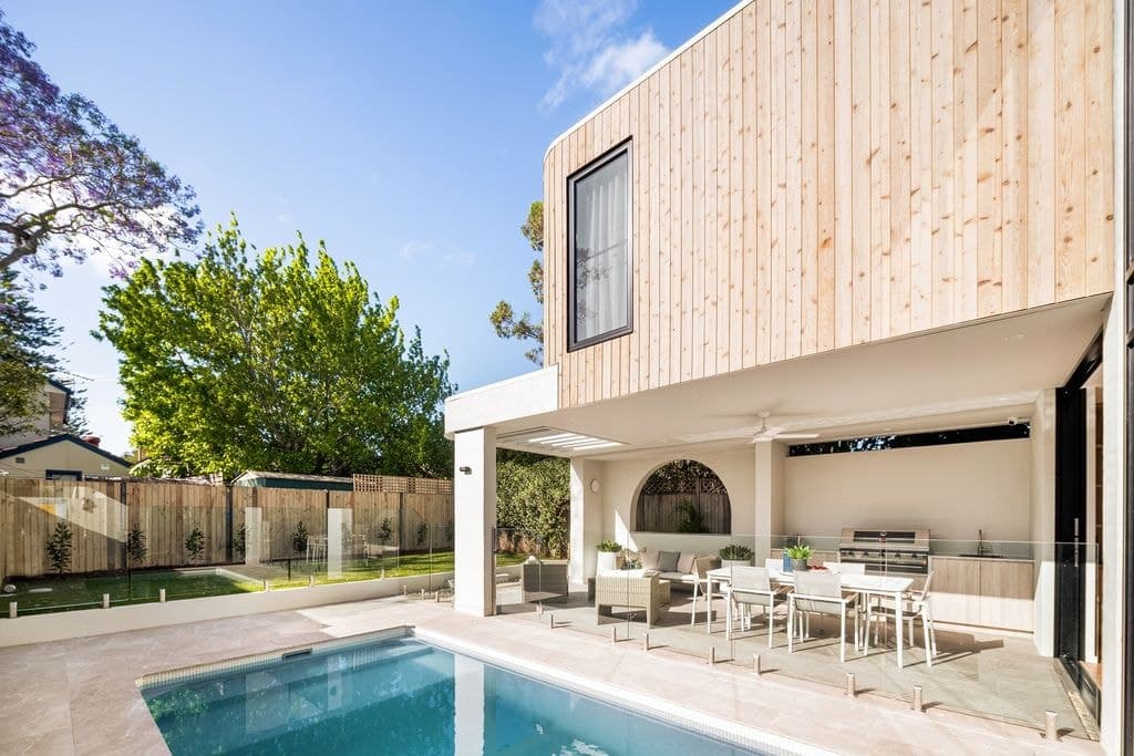 15 Bedford Street, Willoughby - Thumbnail 4