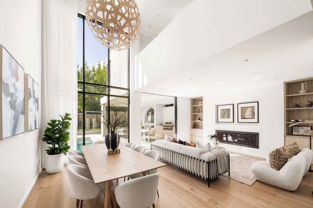 15 Bedford Street, Willoughby - Thumbnail 5