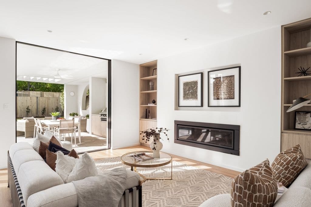 15 Bedford Street, Willoughby - Thumbnail 6