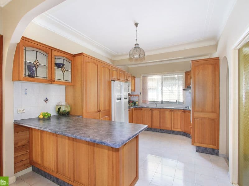 114 Carters Lane, FAIRY MEADOW NSW 2519, Fairy Meadow - Image 1