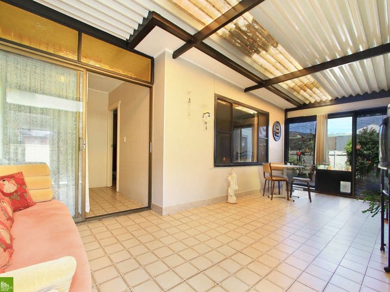 114 Carters Lane, FAIRY MEADOW NSW 2519, Fairy Meadow - Thumbnail 2
