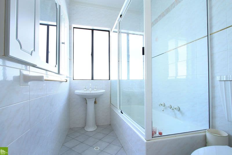 114 Carters Lane, FAIRY MEADOW NSW 2519, Fairy Meadow - Thumbnail 3