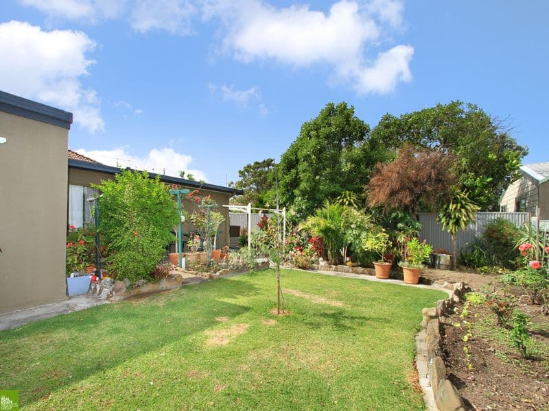 114 Carters Lane, FAIRY MEADOW NSW 2519, Fairy Meadow - Thumbnail 4