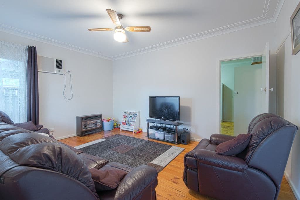 19 Weeroona Avenue, North Bendigo VIC 3550, North Bendigo - Thumbnail 2