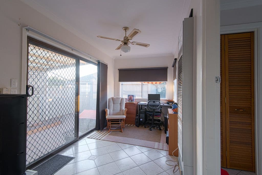19 Weeroona Avenue, North Bendigo VIC 3550, North Bendigo - Thumbnail 5