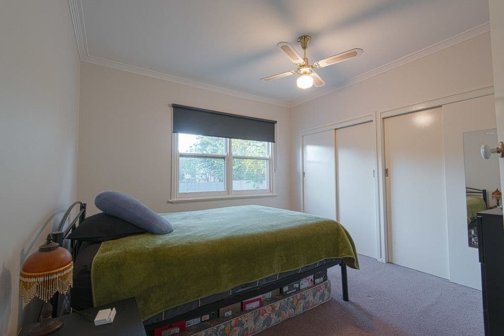 19 Weeroona Avenue, North Bendigo VIC 3550, North Bendigo - Thumbnail 8