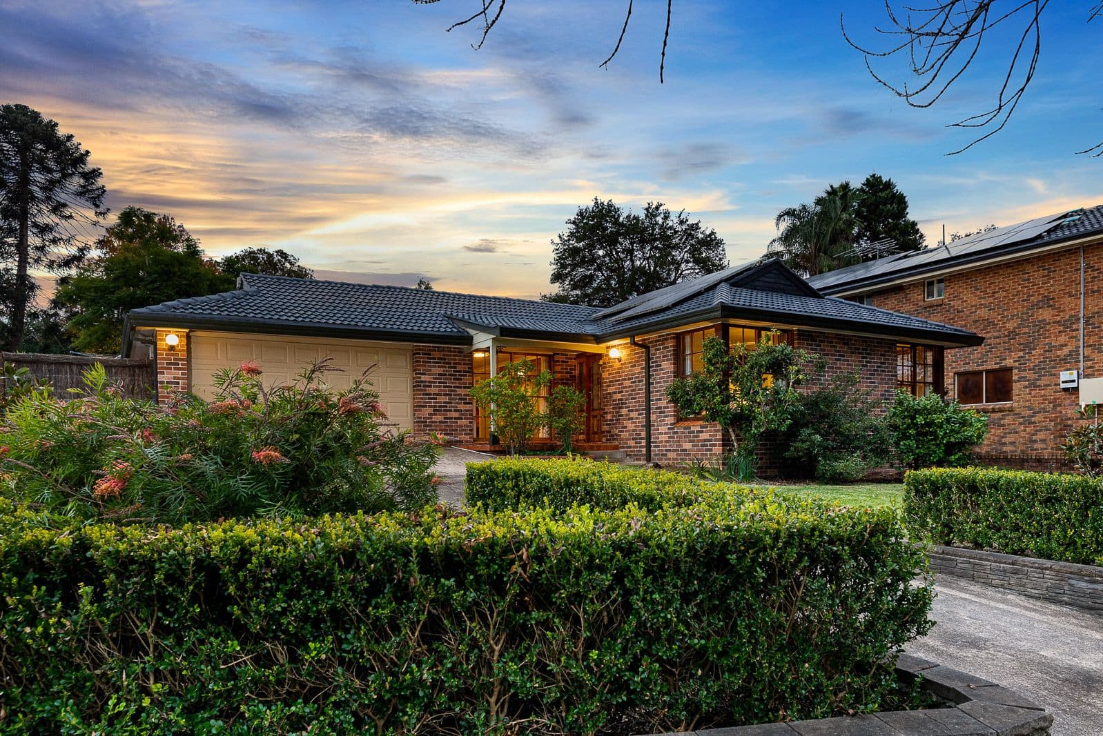 1 Trafalgar Place, Northmead NSW 2152, Northmead - Image 1