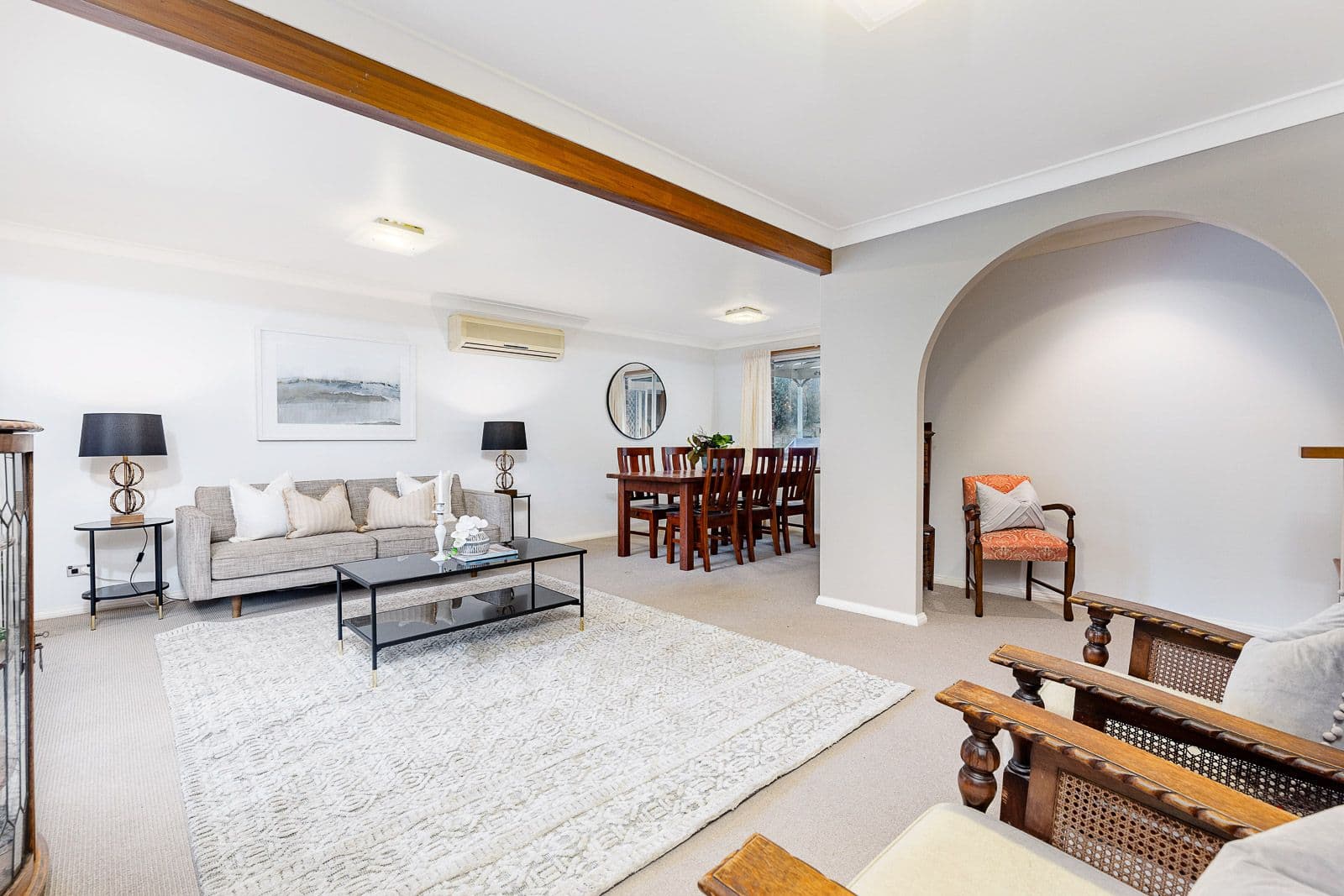 1 Trafalgar Place, Northmead NSW 2152, Northmead - Thumbnail 2