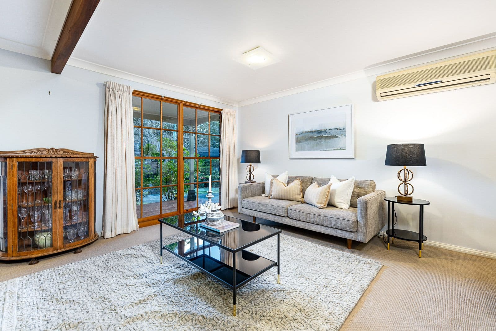 1 Trafalgar Place, Northmead NSW 2152, Northmead - Thumbnail 3