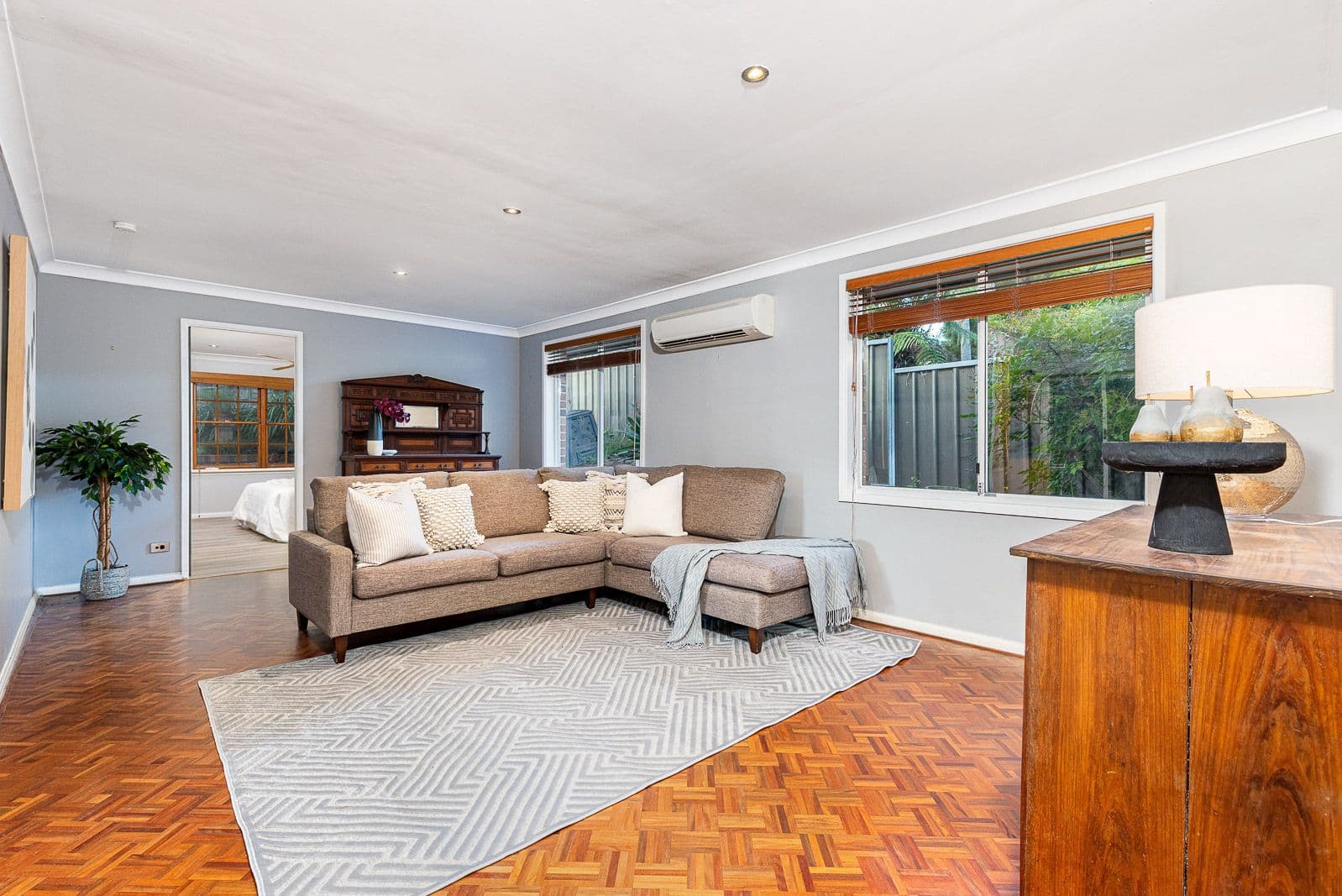 1 Trafalgar Place, Northmead NSW 2152, Northmead - Thumbnail 5