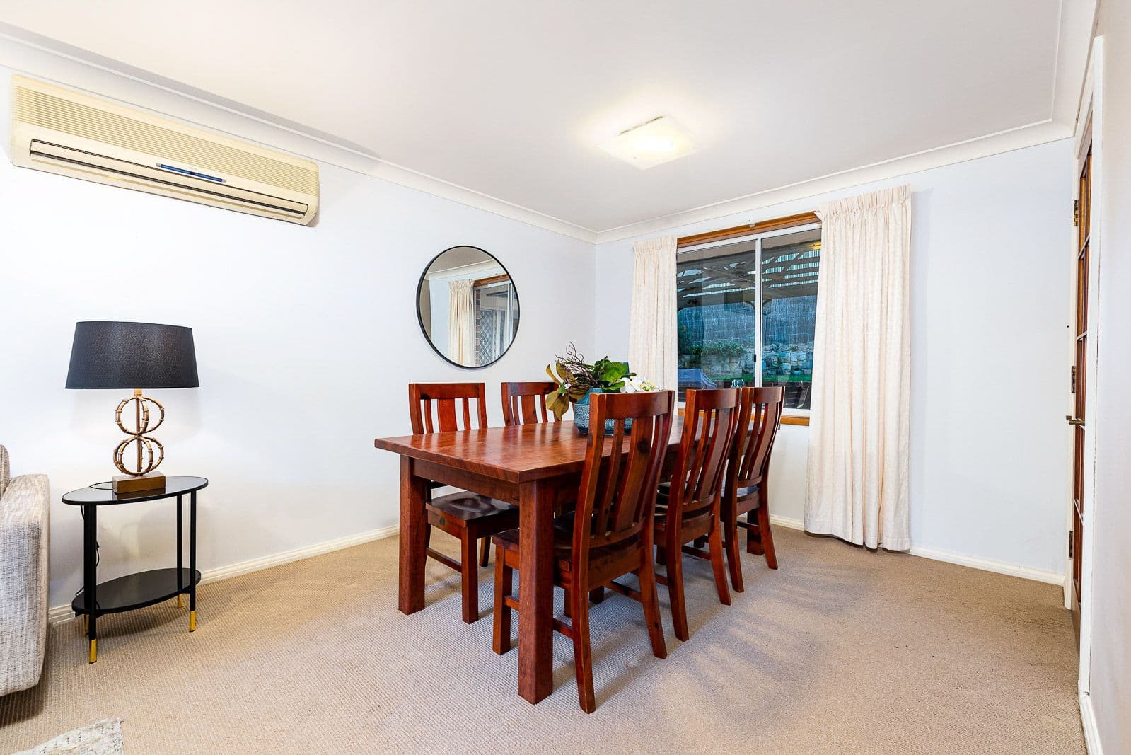 1 Trafalgar Place, Northmead NSW 2152, Northmead - Thumbnail 6