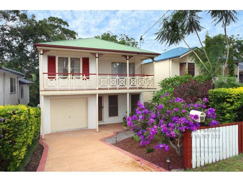 38 Henry Street, CHAPEL HILL QLD 4069, Chapel Hill - Image 1